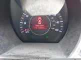 KIA OPTIMA LX 5XXGM4A70CG070980 снимка