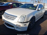 CADILLAC STS V6 1G6DW677760219443 снимка