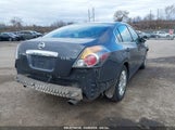 NISSAN ALTIMA 2.5 S 1N4AL2AP2CC254370 снимка