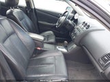 NISSAN ALTIMA 2.5 S 1N4AL2AP2CC254370 снимка