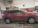 NISSAN ROGUE SV KNMAT2MV9GP696498 снимка