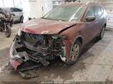 NISSAN ROGUE SV KNMAT2MV9GP696498 снимка