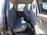 RAM 1500 EXPRESS 4X2 6'4 BOX 1C6RR6FTXJS182966 снимка