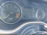 JEEP CHEROKEE LATITUDE 1C4PJMCS4FW571593 снимка