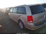 DODGE GRAND CARAVAN SXT 2C4RDGCG1DR771978 снимка