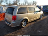 DODGE GRAND CARAVAN SXT 2C4RDGCG1DR771978 снимка