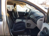 DODGE GRAND CARAVAN SXT 2C4RDGCG1DR771978 снимка