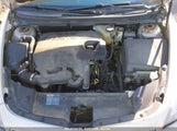 CHEVROLET MALIBU LT 1G1ZC5EB3AF225848 снимка
