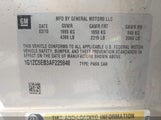 CHEVROLET MALIBU LT 1G1ZC5EB3AF225848 снимка