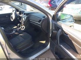 CHEVROLET TRAVERSE 2LT 1GNKRHKD5FJ139404 снимка