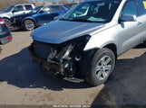 CHEVROLET TRAVERSE 2LT 1GNKRHKD5FJ139404 снимка