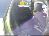 CHEVROLET TRAVERSE 2LT 1GNKRHKD5FJ139404 снимка