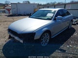 AUDI A4 2.0T PREMIUM WAUEFAFL1EN024178 снимка