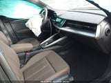 AUDI A3 PREMIUM PLUS 40 TFSI QUATTRO S TRONIC WAUHUDGY3PA124307 fotografie