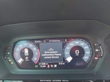 AUDI A3 PREMIUM PLUS 40 TFSI QUATTRO S TRONIC WAUHUDGY3PA124307 fotografie