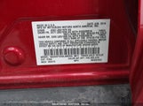 MITSUBISHI OUTLANDER SPORT SE 4A4AR4AU9EE033276 снимка