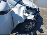 CHEVROLET SONIC LT AUTO 1G1JC5SH1G4147905 снимка