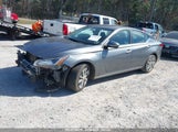 Nissan Altima S Fwd 1N4BL4BV2LC239557 photo