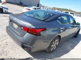 Nissan Altima S Fwd 1N4BL4BV2LC239557 fotografie