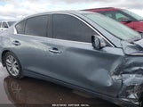 INFINITI Q50 PREMIUM JN1BV7AP9FM345188 fotografie