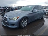 INFINITI Q50 PREMIUM JN1BV7AP9FM345188 fotografie