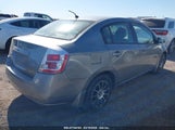 NISSAN SENTRA 2.0 3N1AB61E57L617311 снимка