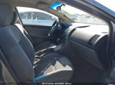NISSAN SENTRA 2.0 3N1AB61E57L617311 снимка