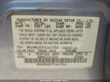 NISSAN SENTRA 2.0 3N1AB61E57L617311 снимка