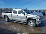 GMC SIERRA 1500 SLE 1GTV2MEC2GZ307587 снимка