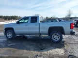 GMC SIERRA 1500 SLE 1GTV2MEC2GZ307587 снимка