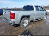 GMC SIERRA 1500 SLE 1GTV2MEC2GZ307587 снимка