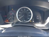 TOYOTA COROLLA LE JTDEPMAE9MJ132063 снимка