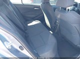TOYOTA COROLLA LE JTDEPMAE9MJ132063 снимка