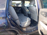 TOYOTA HIGHLANDER HYBRID XLE 5TDGBRCH5MS515061 photo