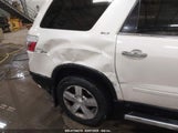 GMC ACADIA SLT-1/SLT-2 1GKEV33D59J122193 снимка