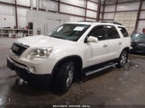 GMC ACADIA SLT-1/SLT-2 1GKEV33D59J122193 снимка