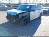 FORD FLEX LIMITED 2FMGK5D80KBA24124 fotografie