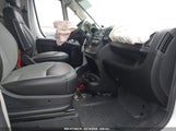 RAM PROMASTER 3500 CARGO VAN HIGH ROOF 159 WB EXT 3C6URVJG2KE535008 снимка