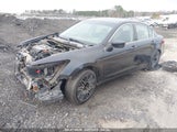 HONDA ACCORD 2.4 LX 1HGCP26338A047648 fotografie