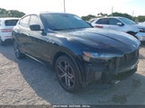 Maserati Levante Gt ZN661XUA4NX393467 снимка