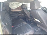 GMC SIERRA 2500HD 4WD STANDARD BED DENALI 1GT49REY5PF223801 photo