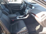 ACURA TLX V6 TECH 19UUB2F57FA001662 снимка