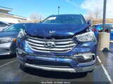 HYUNDAI SANTA FE SPORT 2.4L 5XYZU3LB8JG511154 photo