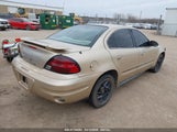 PONTIAC GRAND AM SE1 1G2NF52E54M661326 photo