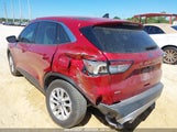 FORD ESCAPE SE 1FMCU0G68LUB84835 снимка