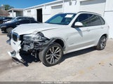 BMW X5 XDRIVE35I 5UXKR0C51G0S86679 снимка