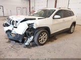 JEEP CHEROKEE LATITUDE 1C4PJLCB2GW363756 снимка