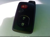 TOYOTA HIGHLANDER LIMITED JTEES42A292124894 снимка