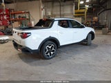 HYUNDAI SANTA CRUZ LIMITED 5NTJEDAF9PH055397 fotografie