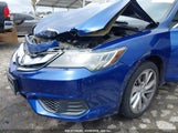 ACURA ILX 2.4L/ACURAWATCH PLUS PACKAGE 19UDE2F3XGA019368 снимка